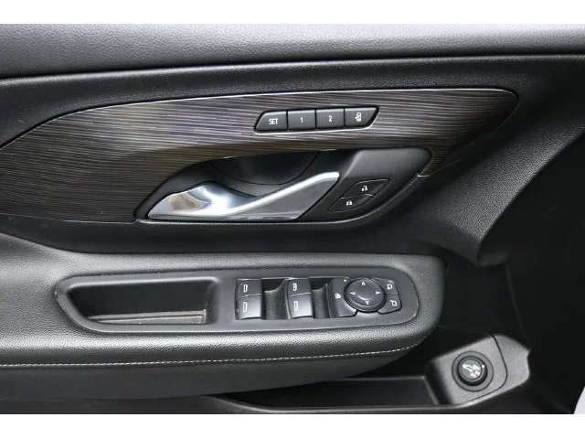 SEMINUEVOS GMC Terrain a Estados en autogozo