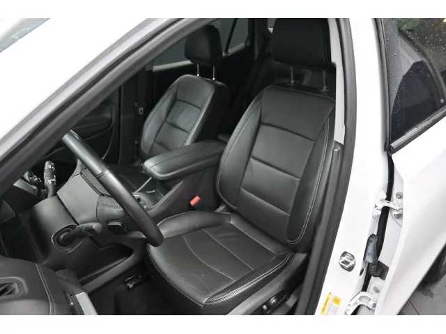 SEMINUEVOS GMC Terrain a Estados en autogozo