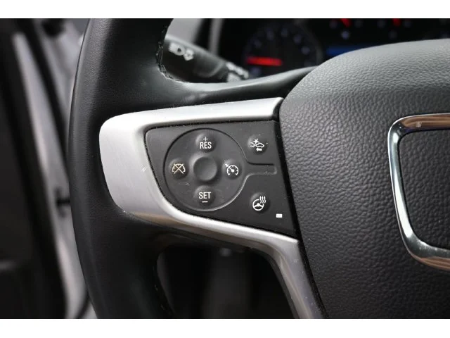 SEMINUEVOS GMC Terrain a Estados en autogozo