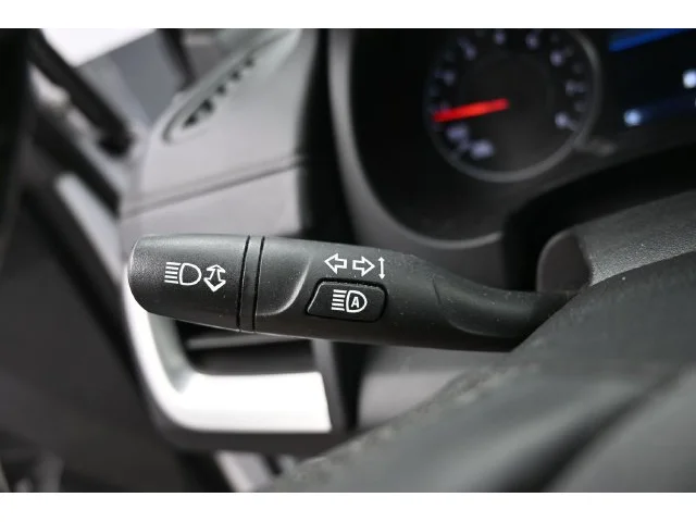 SEMINUEVOS GMC Terrain a Estados en autogozo