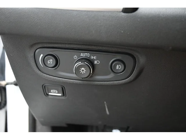 SEMINUEVOS GMC Terrain a Estados en autogozo