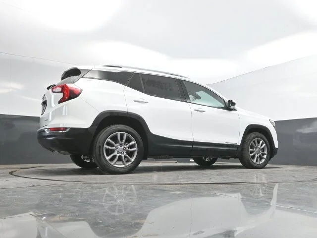 SEMINUEVOS GMC Terrain a Estados en autogozo