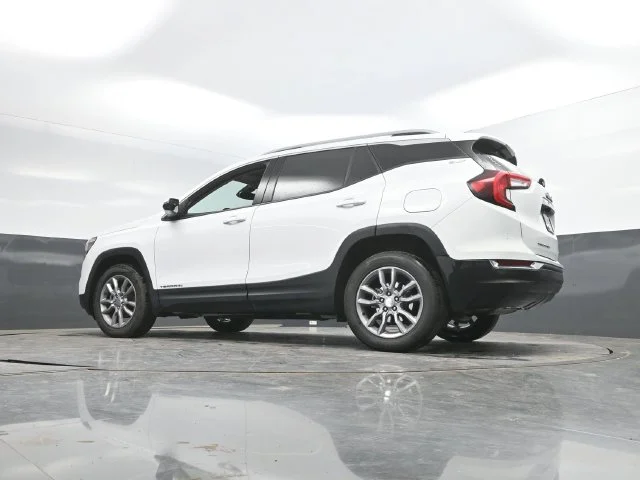 SEMINUEVOS GMC Terrain a Estados en autogozo