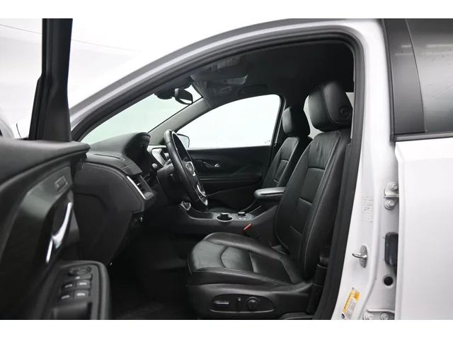 SEMINUEVOS GMC Terrain a Estados en autogozo