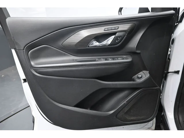 SEMINUEVOS GMC Terrain a Estados en autogozo
