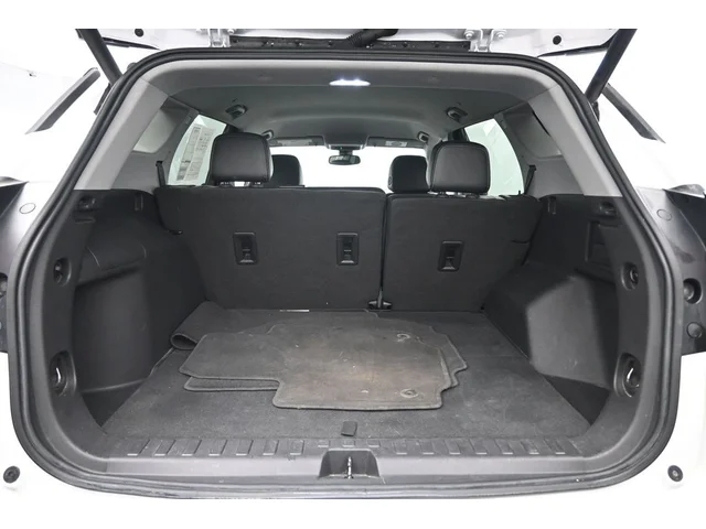 SEMINUEVOS GMC Terrain a Estados en autogozo