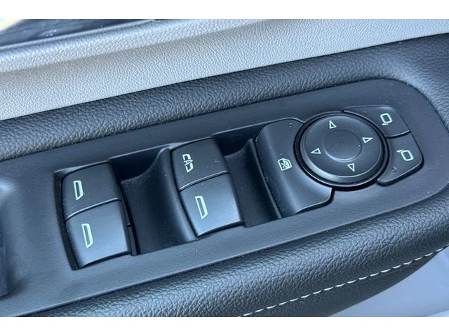 SEMINUEVOS GMC Terrain a Estados en autogozo