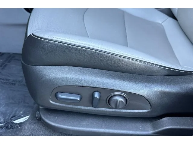 SEMINUEVOS GMC Terrain a Estados en autogozo