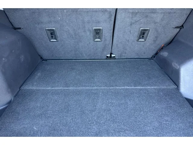 SEMINUEVOS GMC Terrain a Estados en autogozo