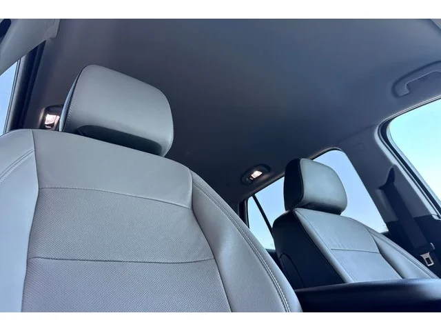SEMINUEVOS GMC Terrain a Estados en autogozo