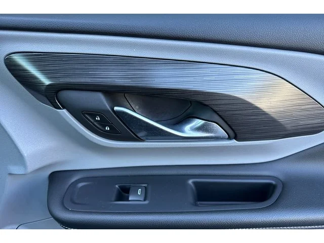SEMINUEVOS GMC Terrain a Estados en autogozo