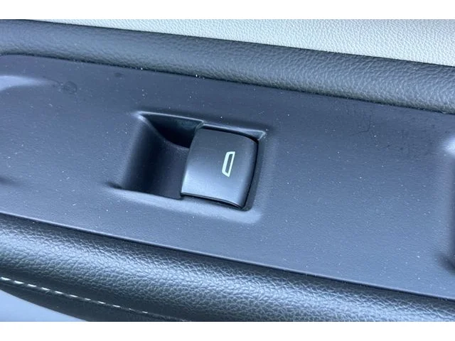 SEMINUEVOS GMC Terrain a Estados en autogozo