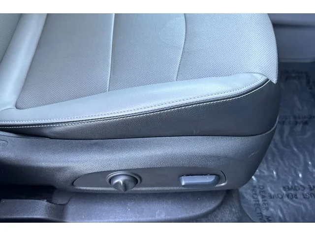 SEMINUEVOS GMC Terrain a Estados en autogozo