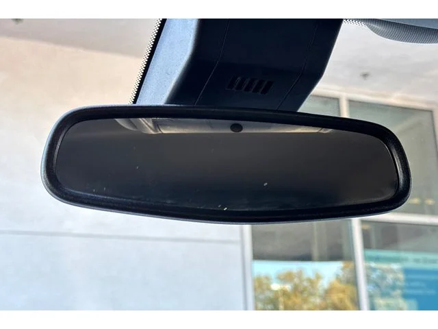 SEMINUEVOS GMC Terrain a Estados en autogozo