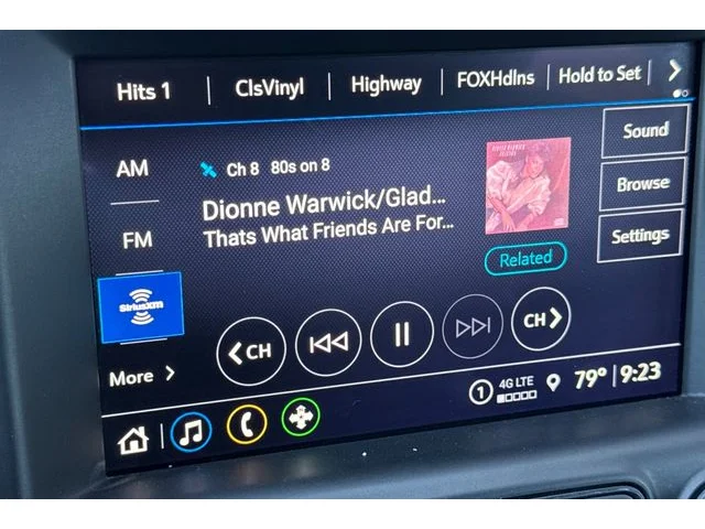 SEMINUEVOS GMC Terrain a Estados en autogozo
