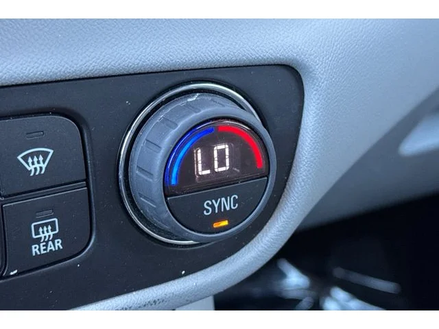 SEMINUEVOS GMC Terrain a Estados en autogozo