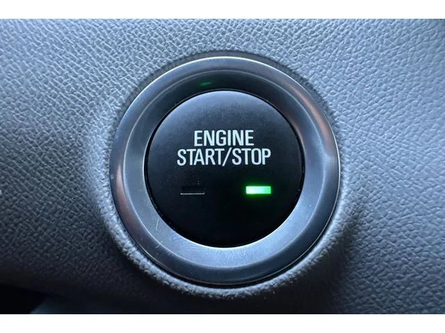 SEMINUEVOS GMC Terrain a Estados en autogozo