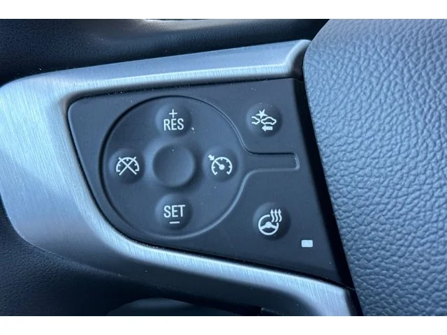 SEMINUEVOS GMC Terrain a Estados en autogozo