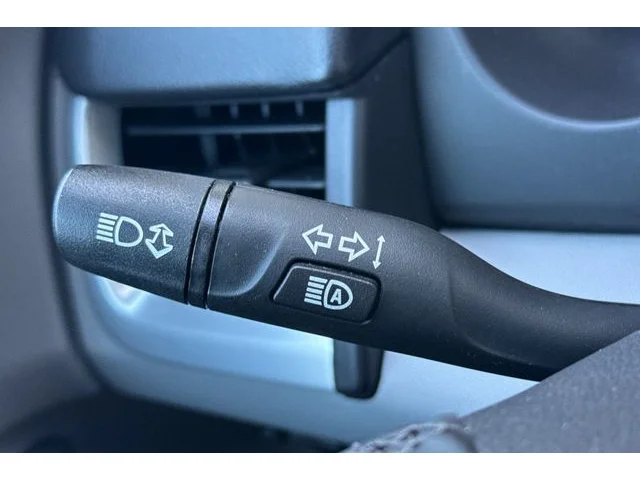 SEMINUEVOS GMC Terrain a Estados en autogozo
