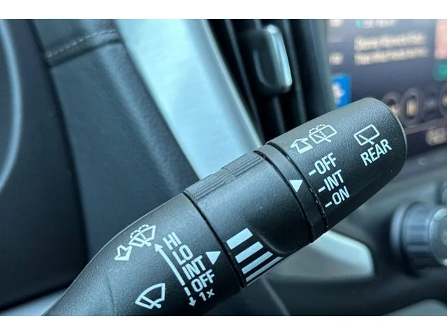 SEMINUEVOS GMC Terrain a Estados en autogozo