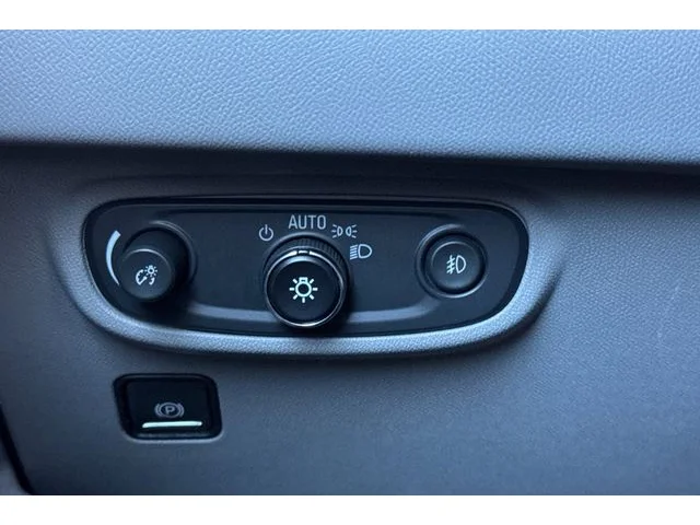 SEMINUEVOS GMC Terrain a Estados en autogozo