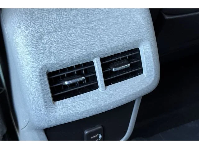 SEMINUEVOS GMC Terrain a Estados en autogozo