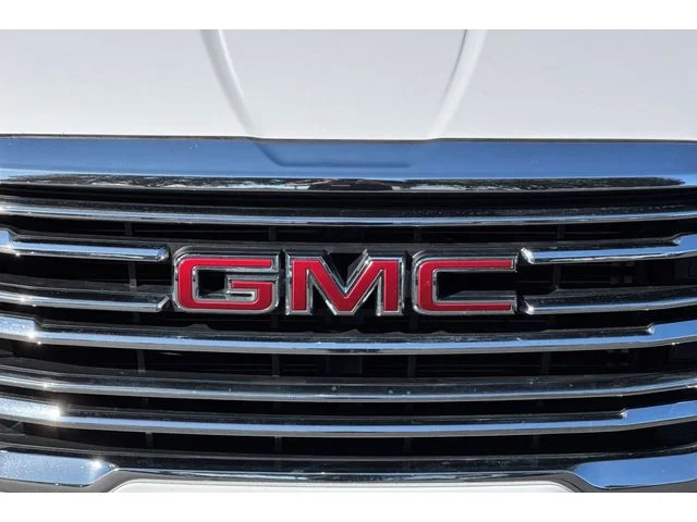 SEMINUEVOS GMC Terrain a Estados en autogozo