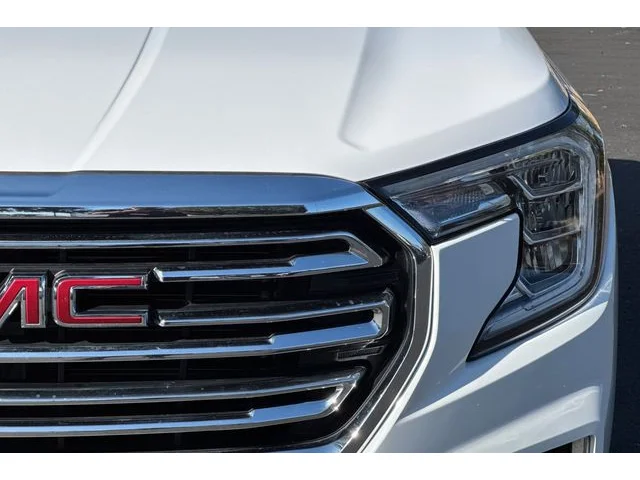 SEMINUEVOS GMC Terrain a Estados en autogozo
