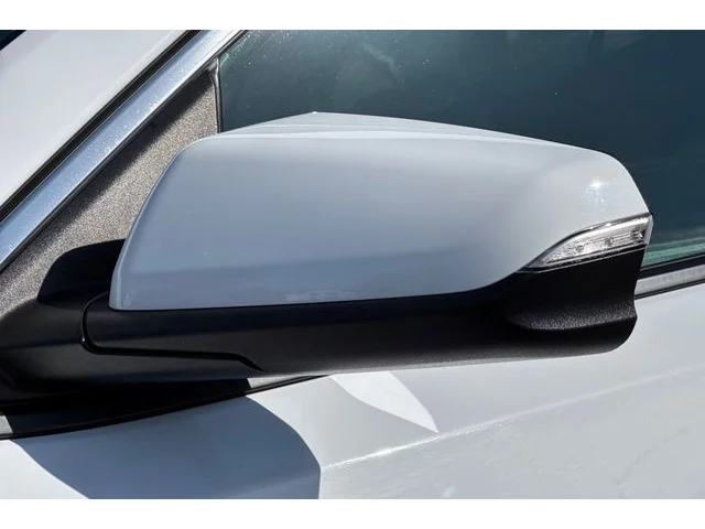 SEMINUEVOS GMC Terrain a Estados en autogozo