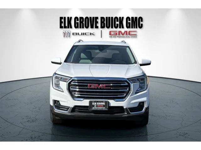 SEMINUEVOS GMC Terrain a Estados en autogozo