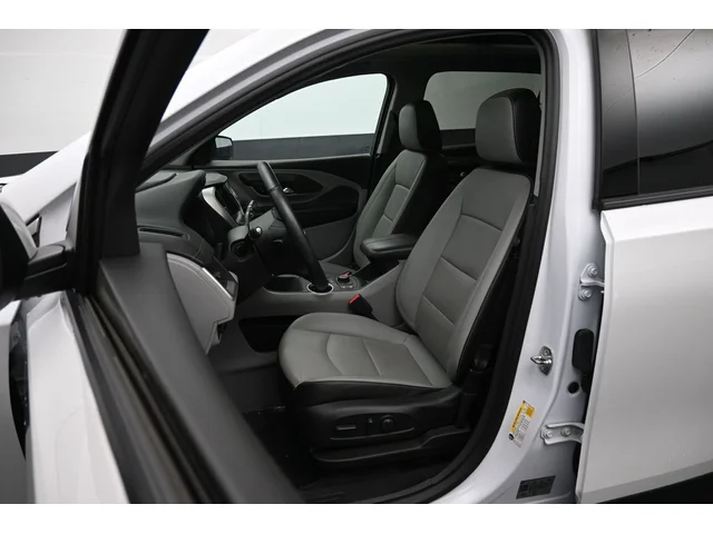SEMINUEVOS GMC Terrain a Estados en autogozo