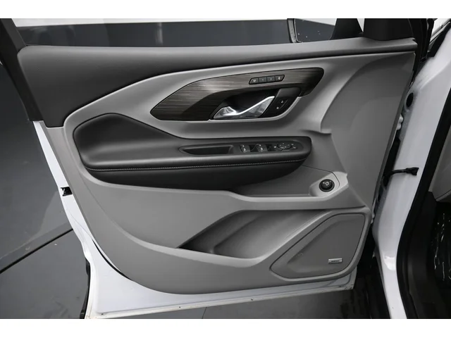 SEMINUEVOS GMC Terrain a Estados en autogozo