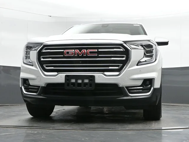 SEMINUEVOS GMC Terrain a Estados en autogozo