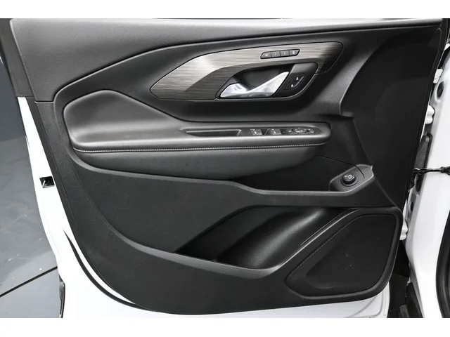 SEMINUEVOS GMC Terrain a Estados en autogozo