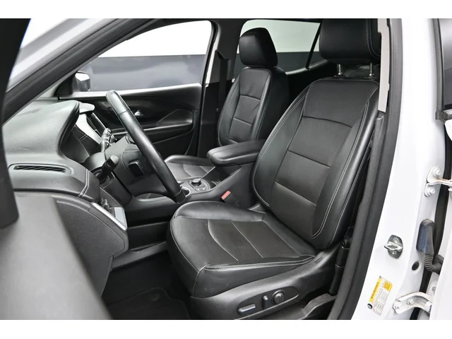 SEMINUEVOS GMC Terrain a Estados en autogozo