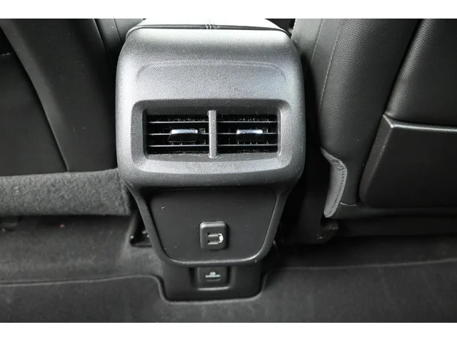 SEMINUEVOS GMC Terrain a Estados en autogozo