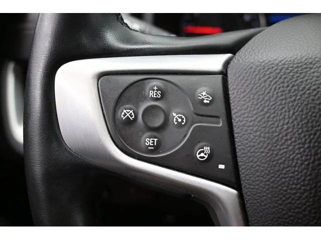 SEMINUEVOS GMC Terrain a Estados en autogozo