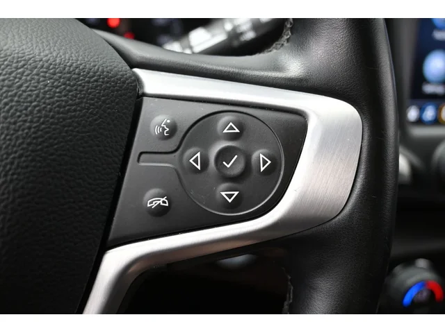 SEMINUEVOS GMC Terrain a Estados en autogozo