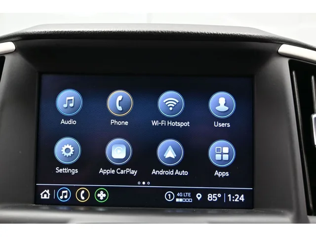 SEMINUEVOS GMC Terrain a Estados en autogozo