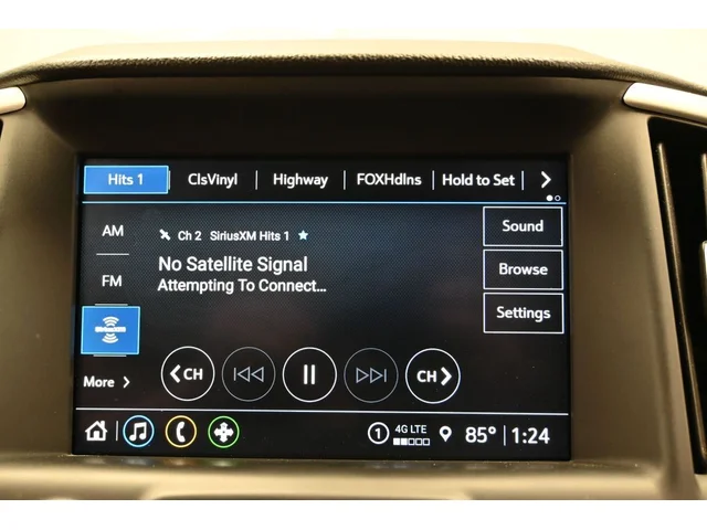 SEMINUEVOS GMC Terrain a Estados en autogozo