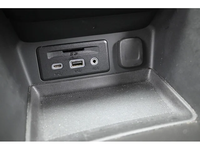 SEMINUEVOS GMC Terrain a Estados en autogozo