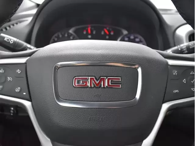 SEMINUEVOS GMC Terrain a Estados en autogozo