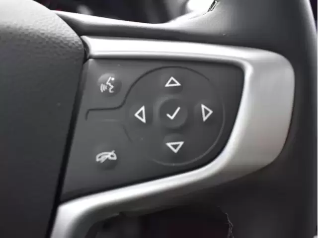 SEMINUEVOS GMC Terrain a Estados en autogozo