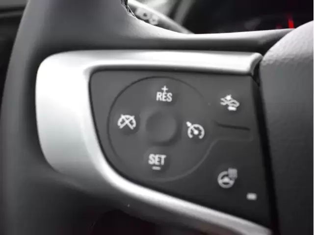 SEMINUEVOS GMC Terrain a Estados en autogozo