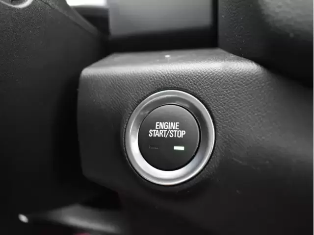 SEMINUEVOS GMC Terrain a Estados en autogozo