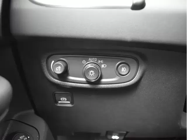 SEMINUEVOS GMC Terrain a Estados en autogozo
