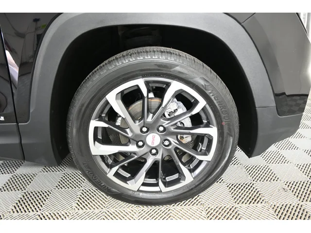 SEMINUEVOS GMC Terrain a Estados en autogozo
