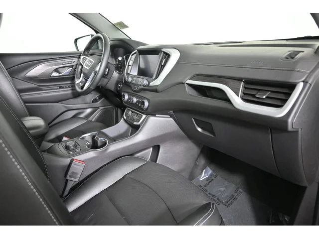 SEMINUEVOS GMC Terrain a Estados en autogozo