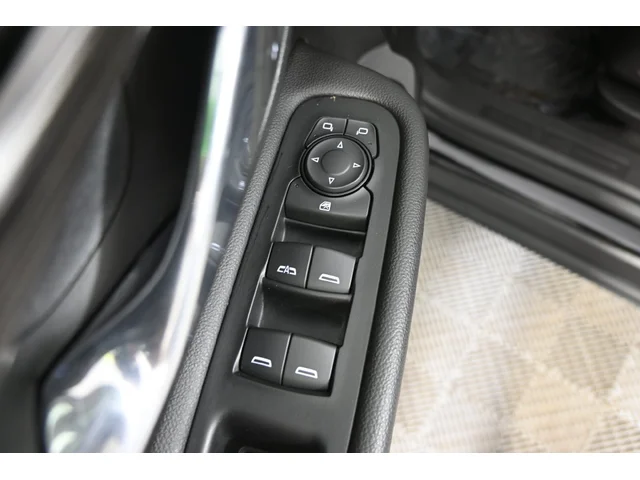 SEMINUEVOS GMC Terrain a Estados en autogozo