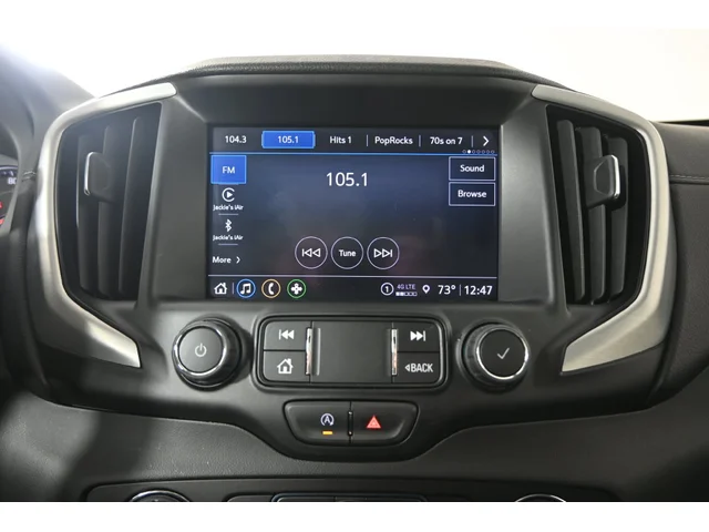 SEMINUEVOS GMC Terrain a Estados en autogozo
